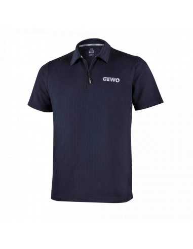 Shirt GEWO Perform