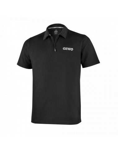 Shirt GEWO Perform