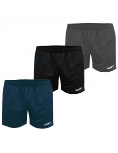 Shorts Gewo Lagon