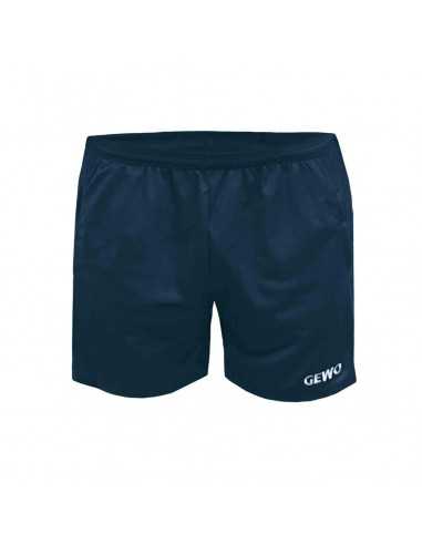 Short Gewo Lagon