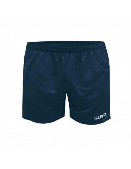 Short Gewo Lagon