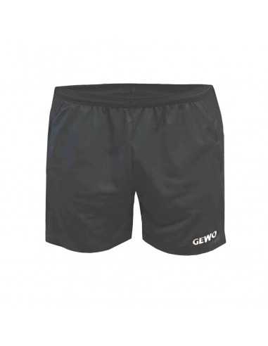 Short Gewo Lagon