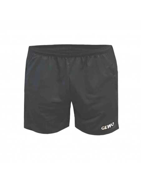 Short Gewo Lagon