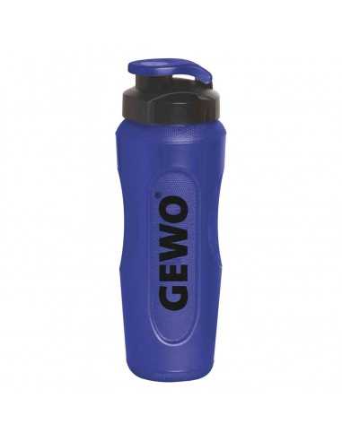 Bottle Gewo