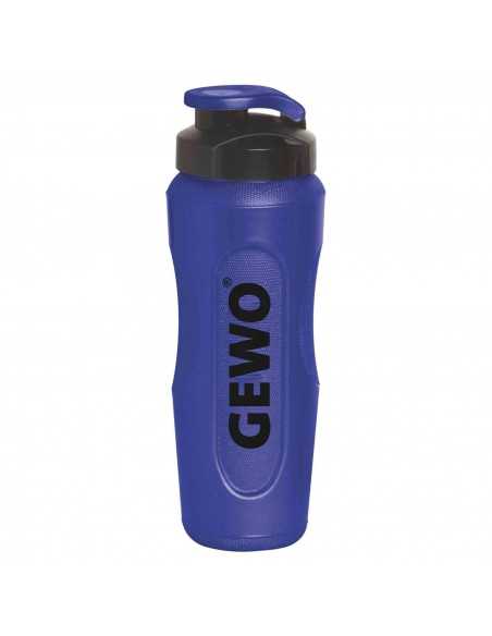 Bottle Gewo
