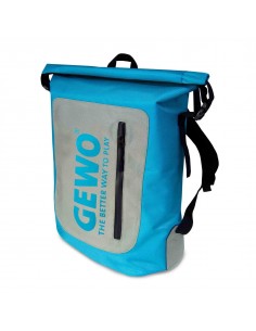 Sac à dos Gewo Style