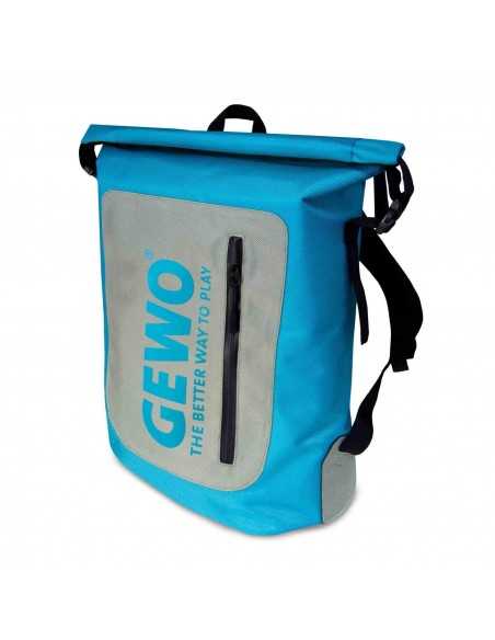 Mochila Gewo Style