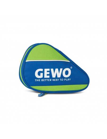 Funda GEWO redonda Wallet Speed