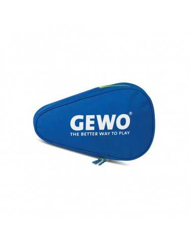 Funda GEWO redonda Wallet Speed