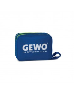 Funda individual GEWO Style M 2