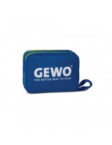 Estojo individual GEWO Style M
