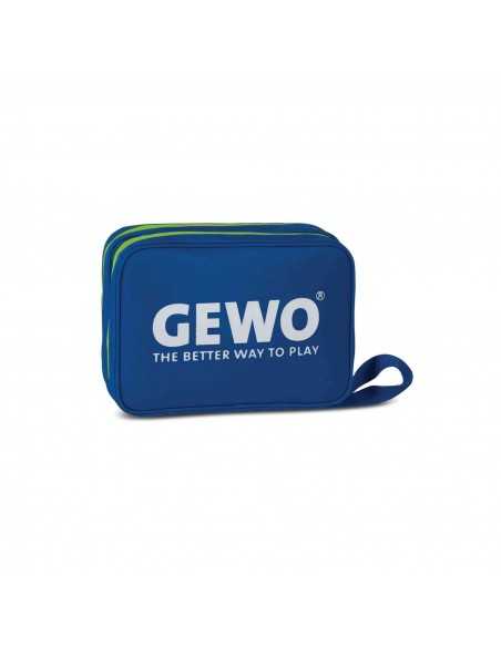 Housse simple GEWO Style M