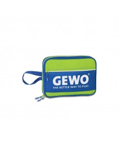 Single Cover GEWO Style M