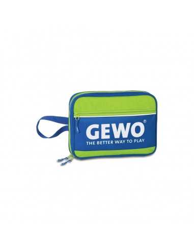 Estojo individual GEWO Style M