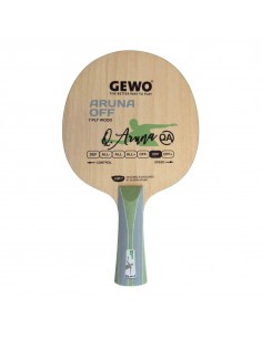 Madera Gewo Aruna OFF