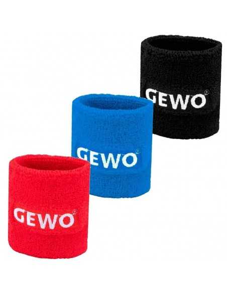 Wristband GEWO