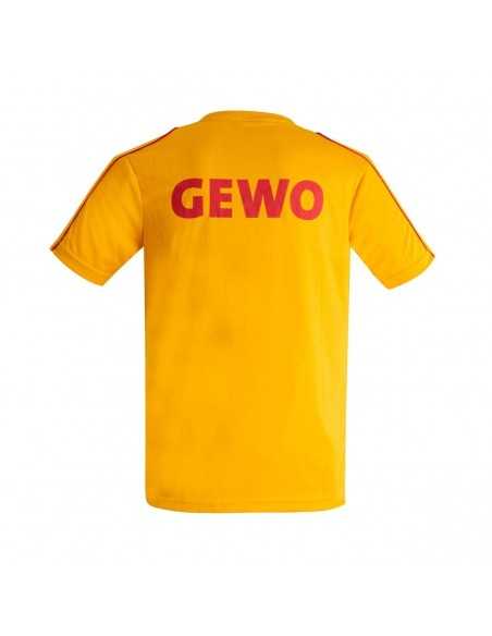 T-Shirt Gewo Alvaro Robles