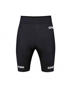 GEWO FleXX Short