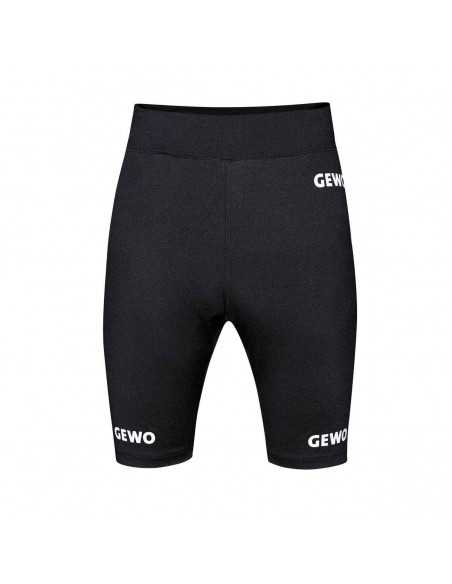 Calçöes GEWO FleXX Short