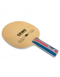 Madera Gewo Allround Classic