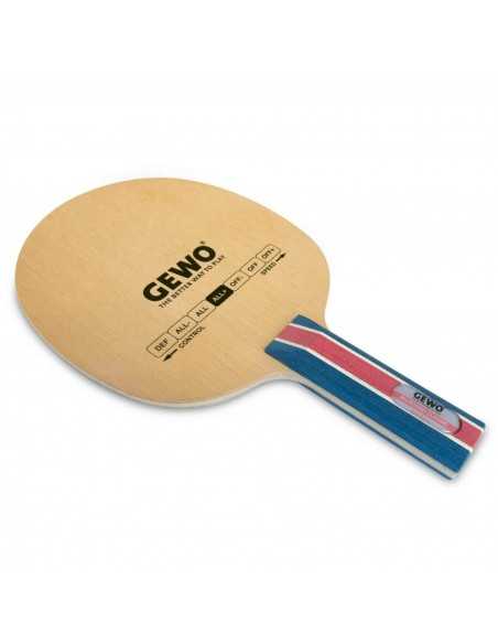Madera Gewo Allround Classic