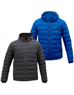 Anorak GEWO Azaro Pro