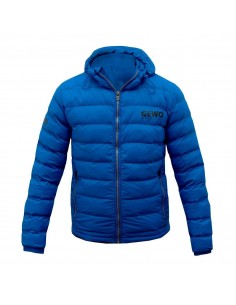 Veste d'hiver Azaro Pro 2