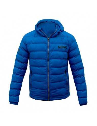 Veste d'hiver Azaro Pro