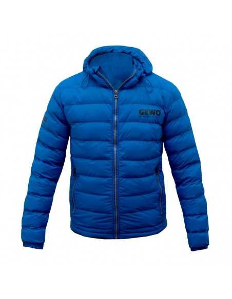Anorak GEWO Azaro Pro