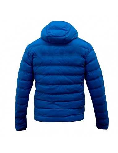 GEWO Jacket Azaro Pro