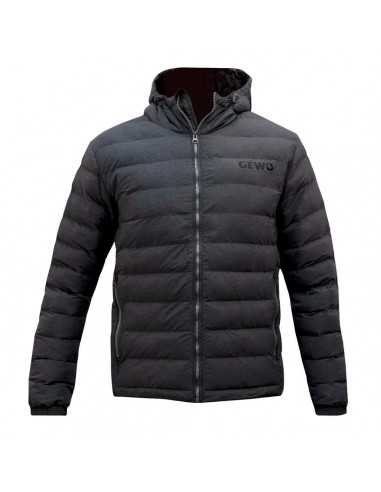 Veste d'hiver Azaro Pro