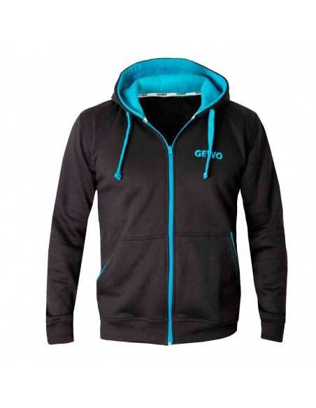 Sudadera GEWO Cervo