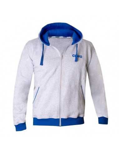 Sudadera GEWO Cervo