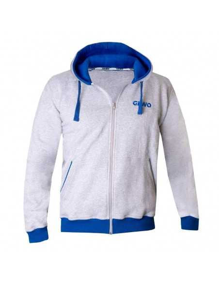 Sudadera GEWO Cervo