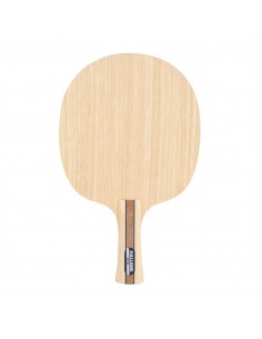 Madera Hallmark Ultra