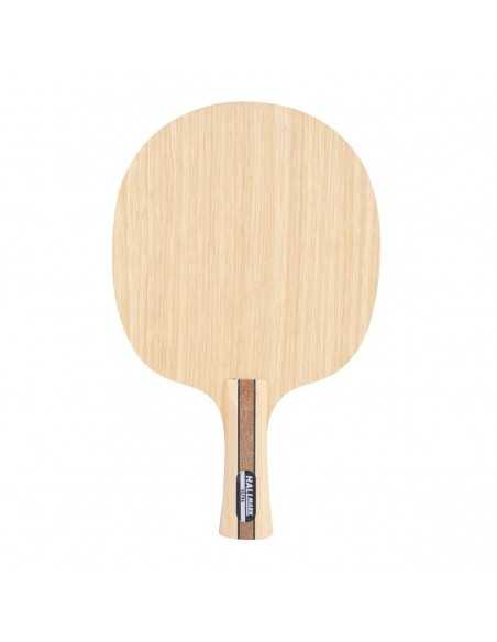 Bois Hallmark Ultra
