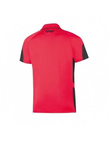 Polo GEWO Carva