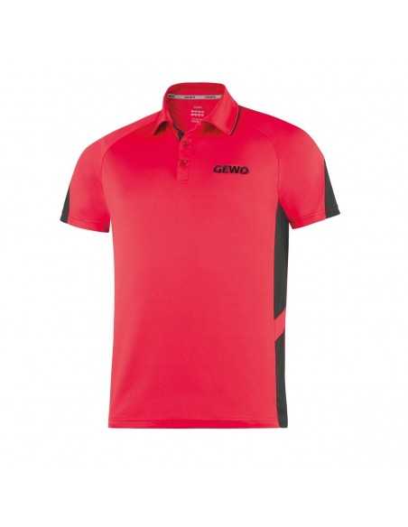 Polo GEWO Carva