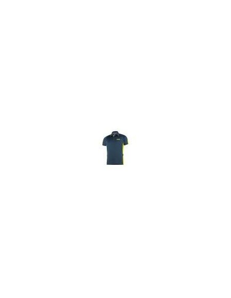 Shirt GEWO Carva