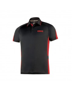 Shirt GEWO Carva 2