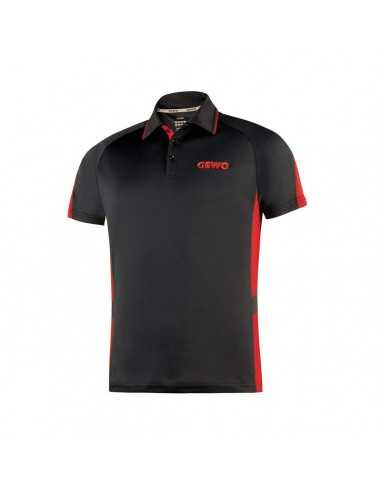 Polo GEWO Carva