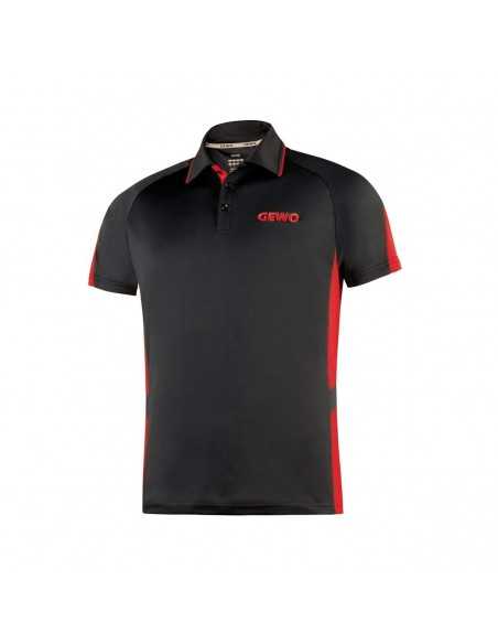 Shirt GEWO Carva
