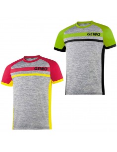 Tee shirt Gewo Fermo