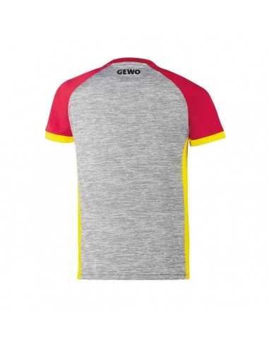Tee shirt Gewo Fermo