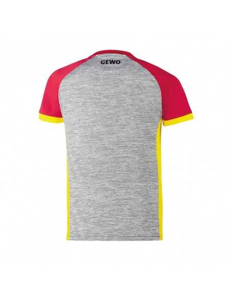 Tee shirt Gewo Fermo