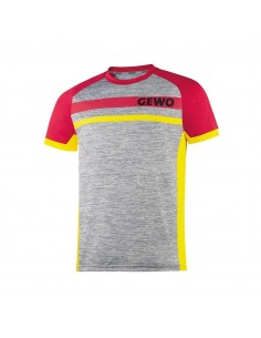 Tee shirt Gewo Fermo 2