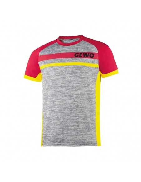 Tee shirt Gewo Fermo
