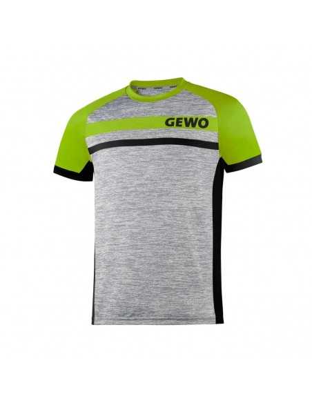 Camiseta Gewo Fermo