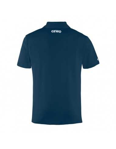 Shirt GEWO Carva