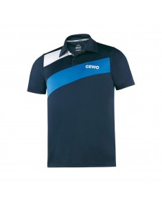 Polo GEWO Carva 2
